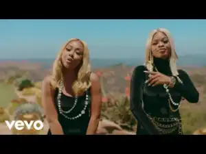 Video: City Girls – Season ft. Lil Baby